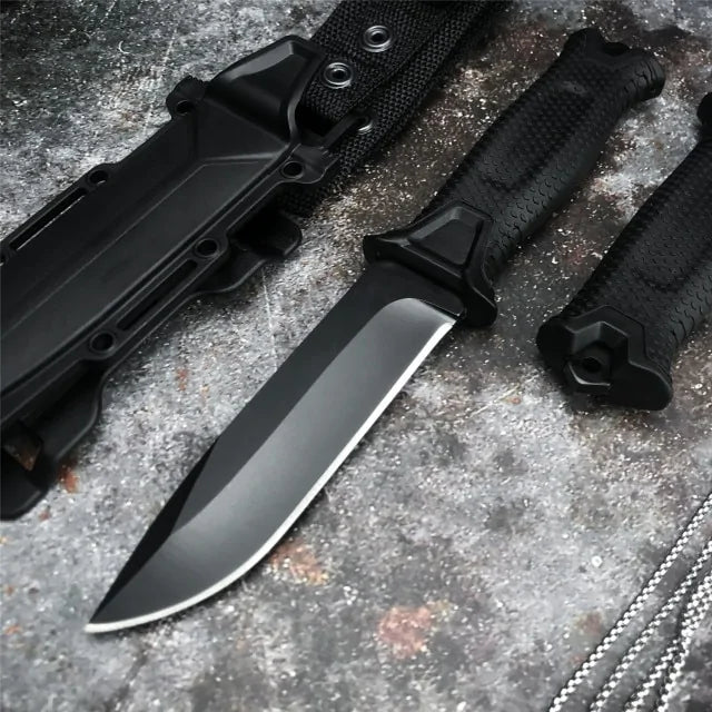 Fixed Blade Knife