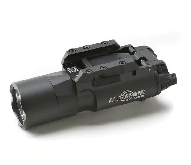 Sotac-Gear X300U Rail Mount LED Light