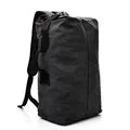 Large Capacity Military Backpack (Sea Bag)